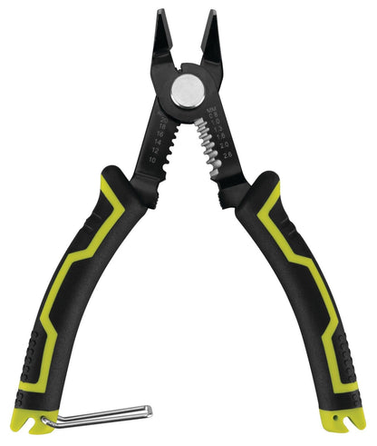 Wilmar Hand Tools W86510