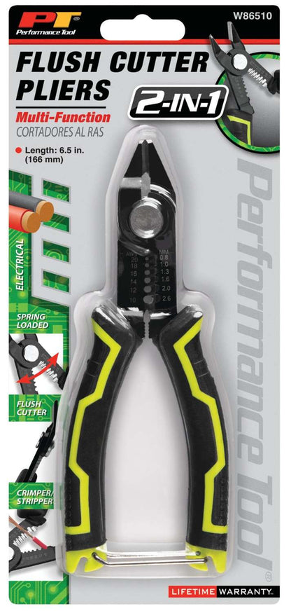 Wilmar Hand Tools W86510