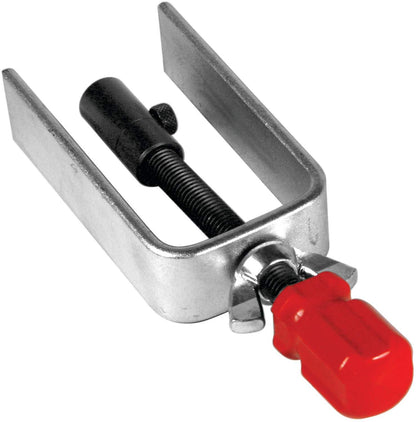 Wilmar Hand Tools W86551