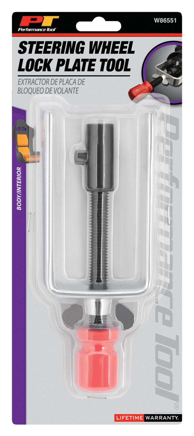 Wilmar Hand Tools W86551