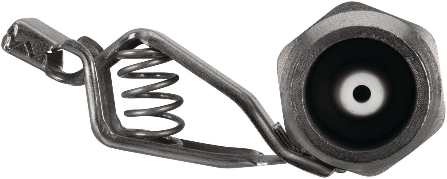 Wilmar Hand Tools W86553