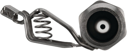 Wilmar Hand Tools W86553