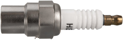 Wilmar Hand Tools W86553