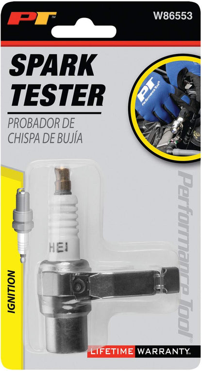 Wilmar Hand Tools W86553