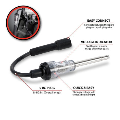 Wilmar Hand Tools W86554