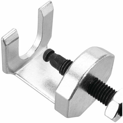 Wilmar Hand Tools W86555