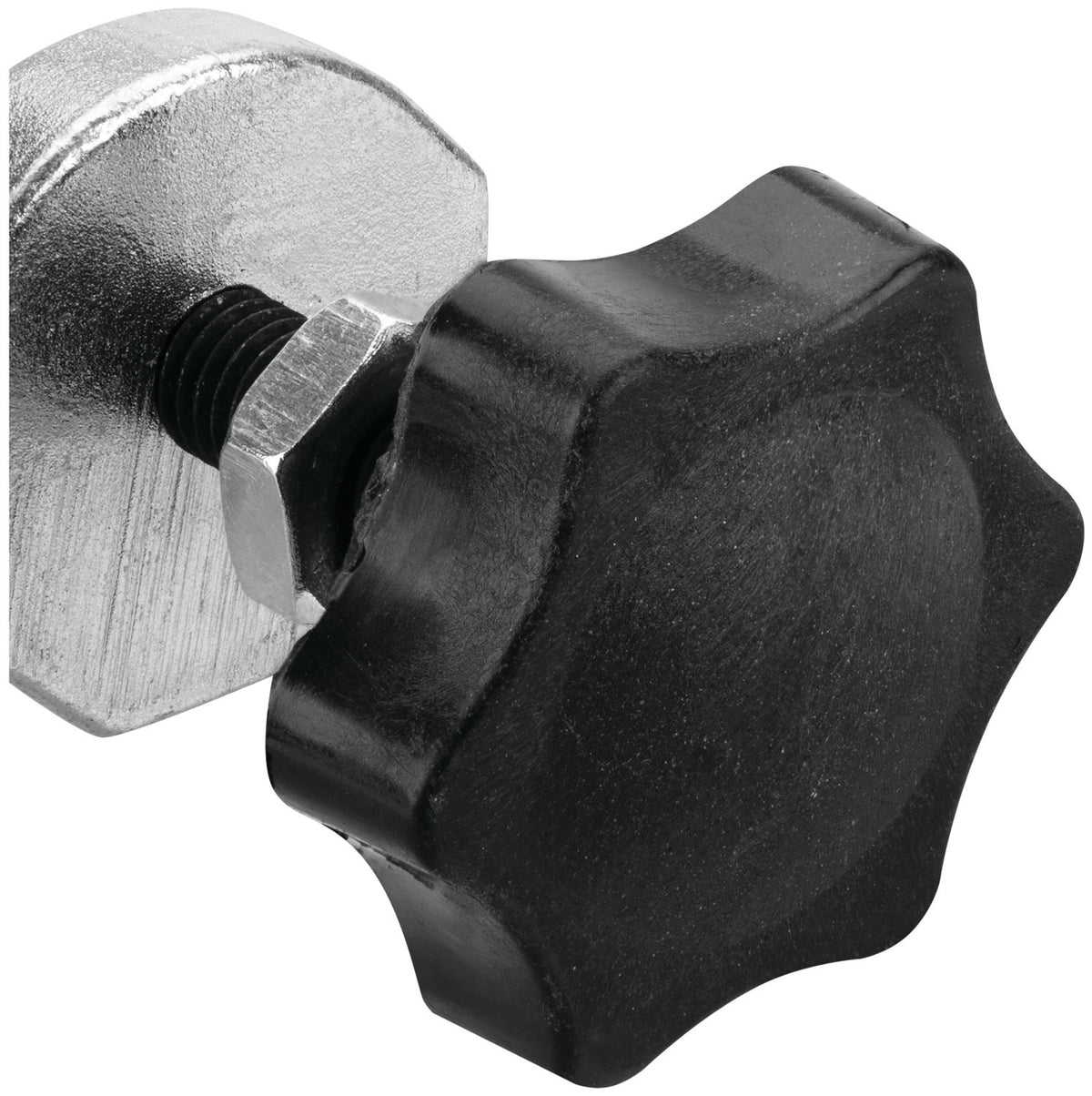 Wilmar Hand Tools W86555