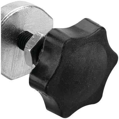 Wilmar Hand Tools W86555