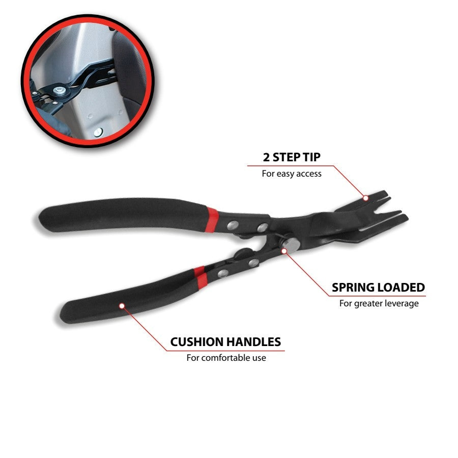 Wilmar Hand Tools W86556