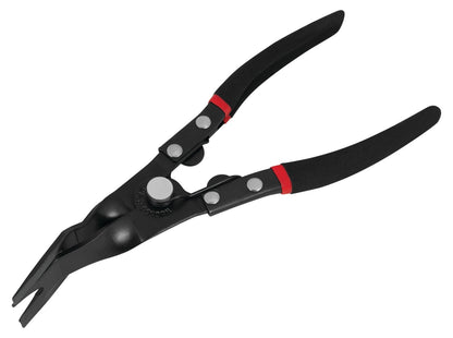 Wilmar Hand Tools W86556
