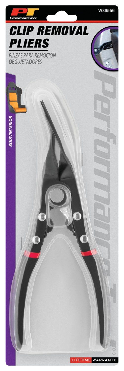 Wilmar Hand Tools W86556