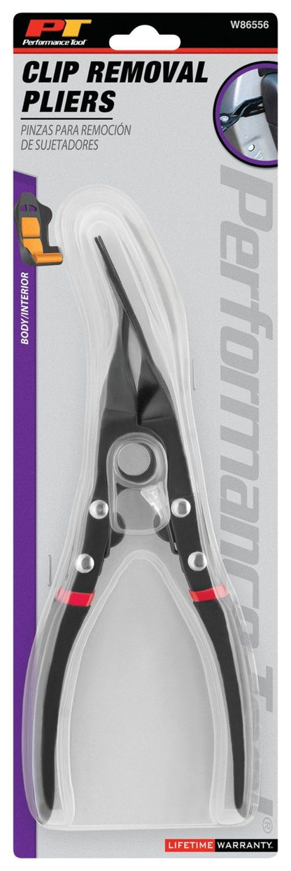 Wilmar Hand Tools W86556