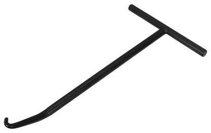 Wilmar Hand Tools W86557