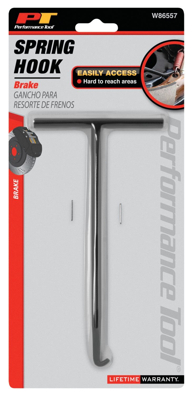 Wilmar Hand Tools W86557