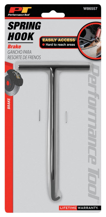 Wilmar Hand Tools W86557