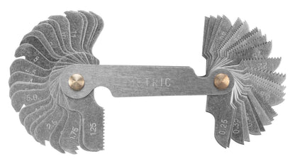 Wilmar Hand Tools W8655