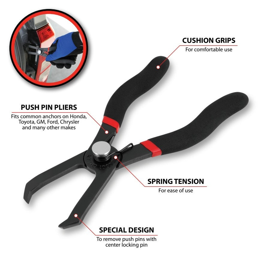 Wilmar Hand Tools W86561