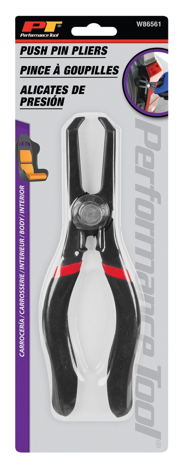 Wilmar Hand Tools W86561