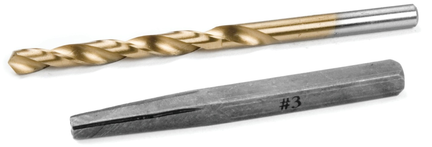 Wilmar Hand Tools W8665