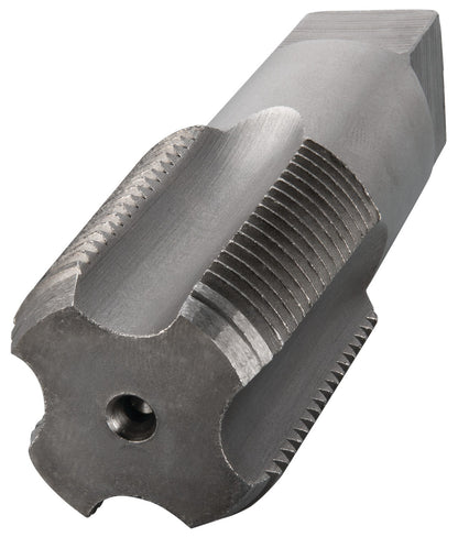 Wilmar Hand Tools Vehicle Part W86950