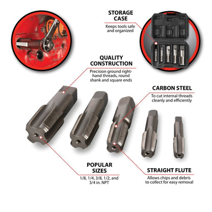 Wilmar Hand Tools Vehicle Part W86950