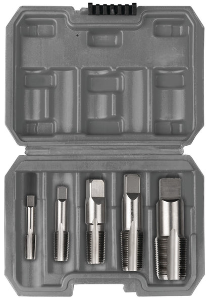 Wilmar Hand Tools Vehicle Part W86950