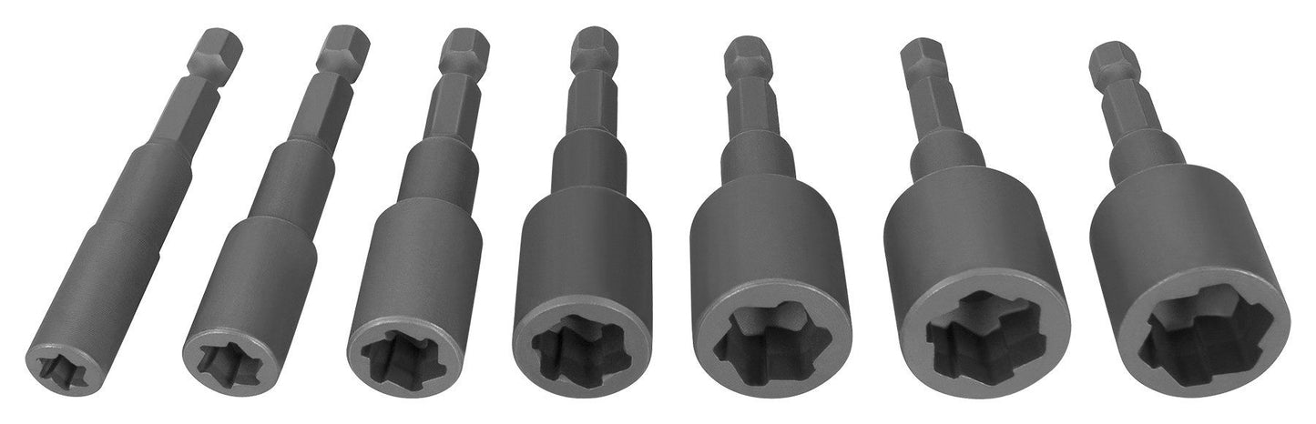 Wilmar Hand Tools W8699
