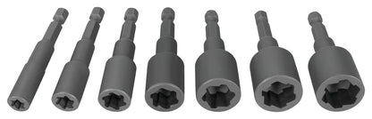 Wilmar Hand Tools W8699