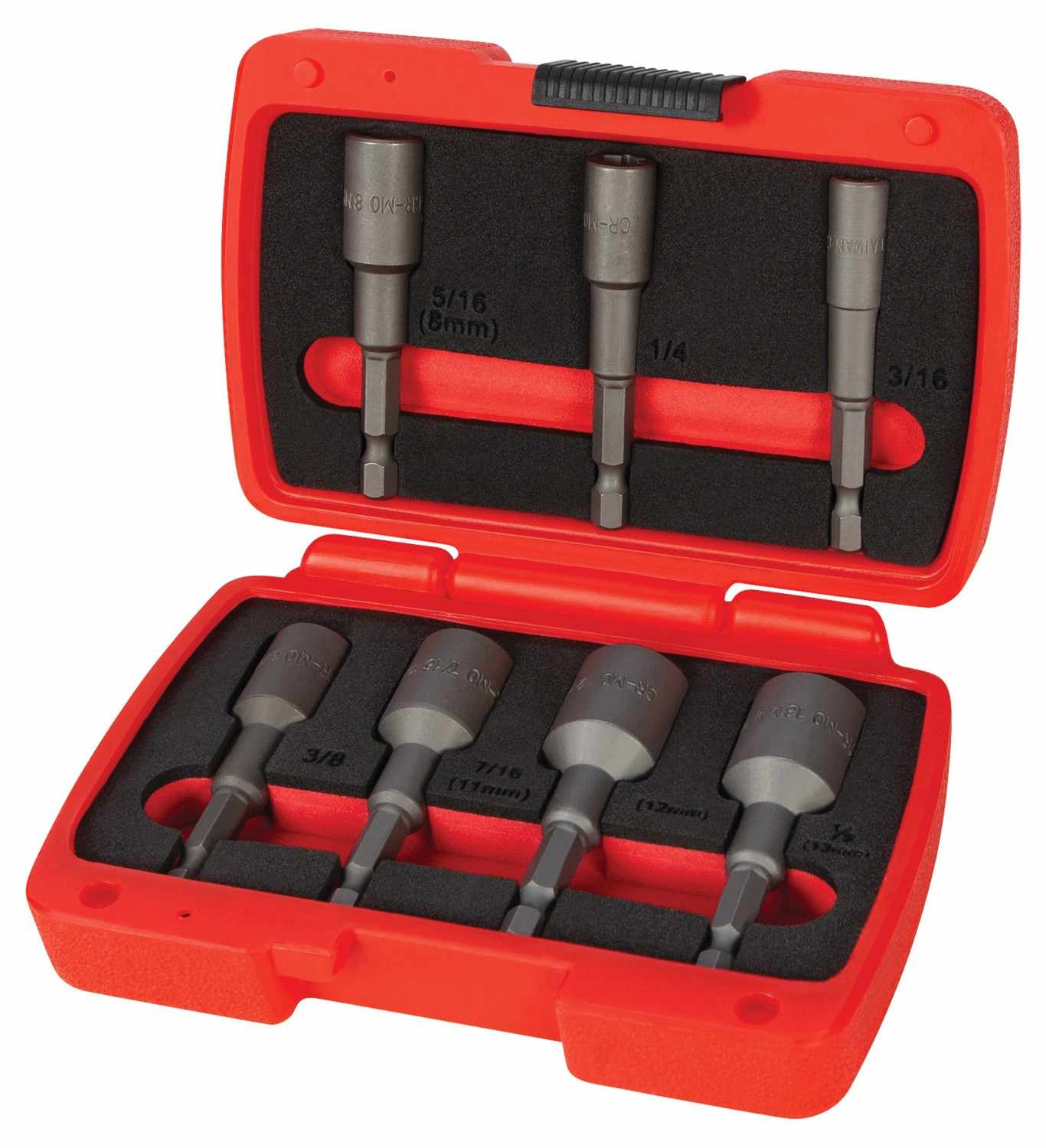Wilmar Hand Tools W8699