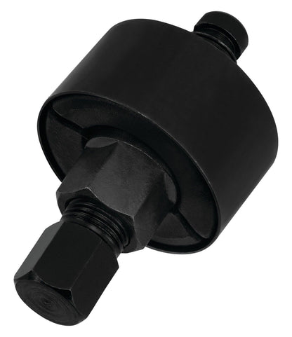 Wilmar Hand Tools W87020