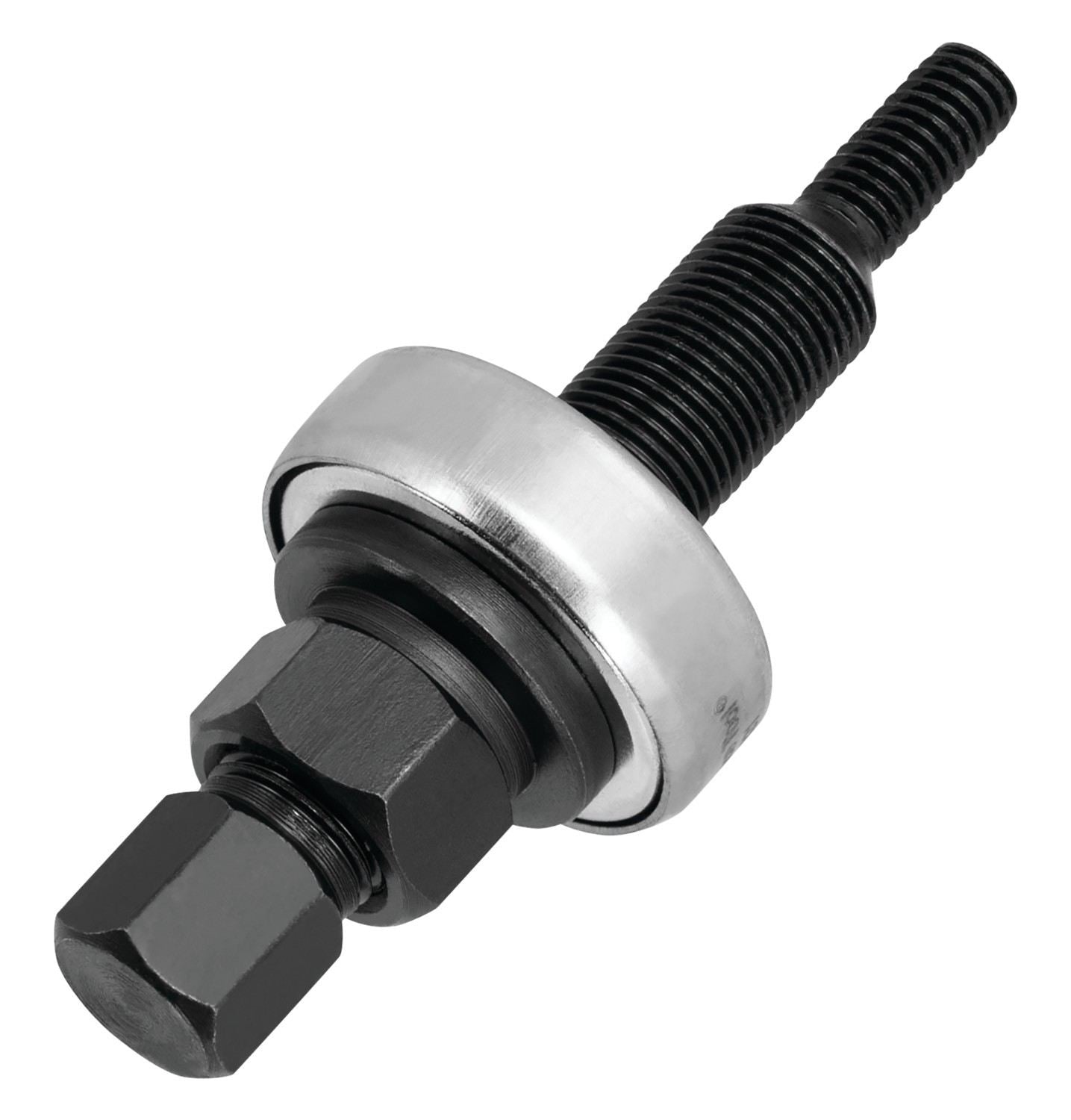 Wilmar Hand Tools W87021