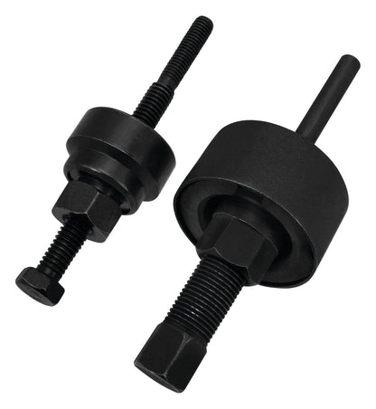 Wilmar Hand Tools W87022