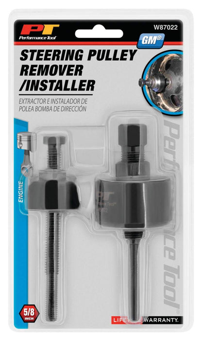 Wilmar Hand Tools W87022