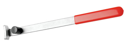 Wilmar Hand Tools W87023