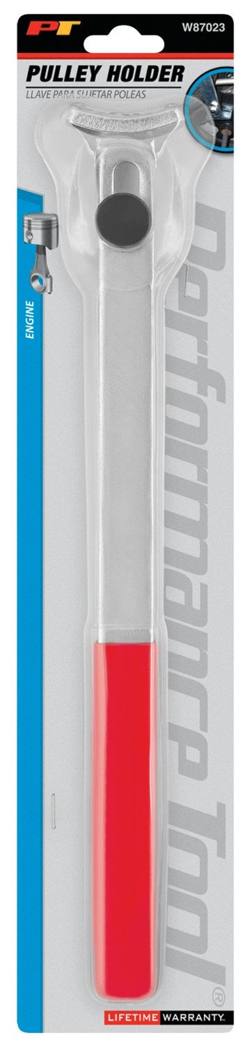 Wilmar Hand Tools W87023