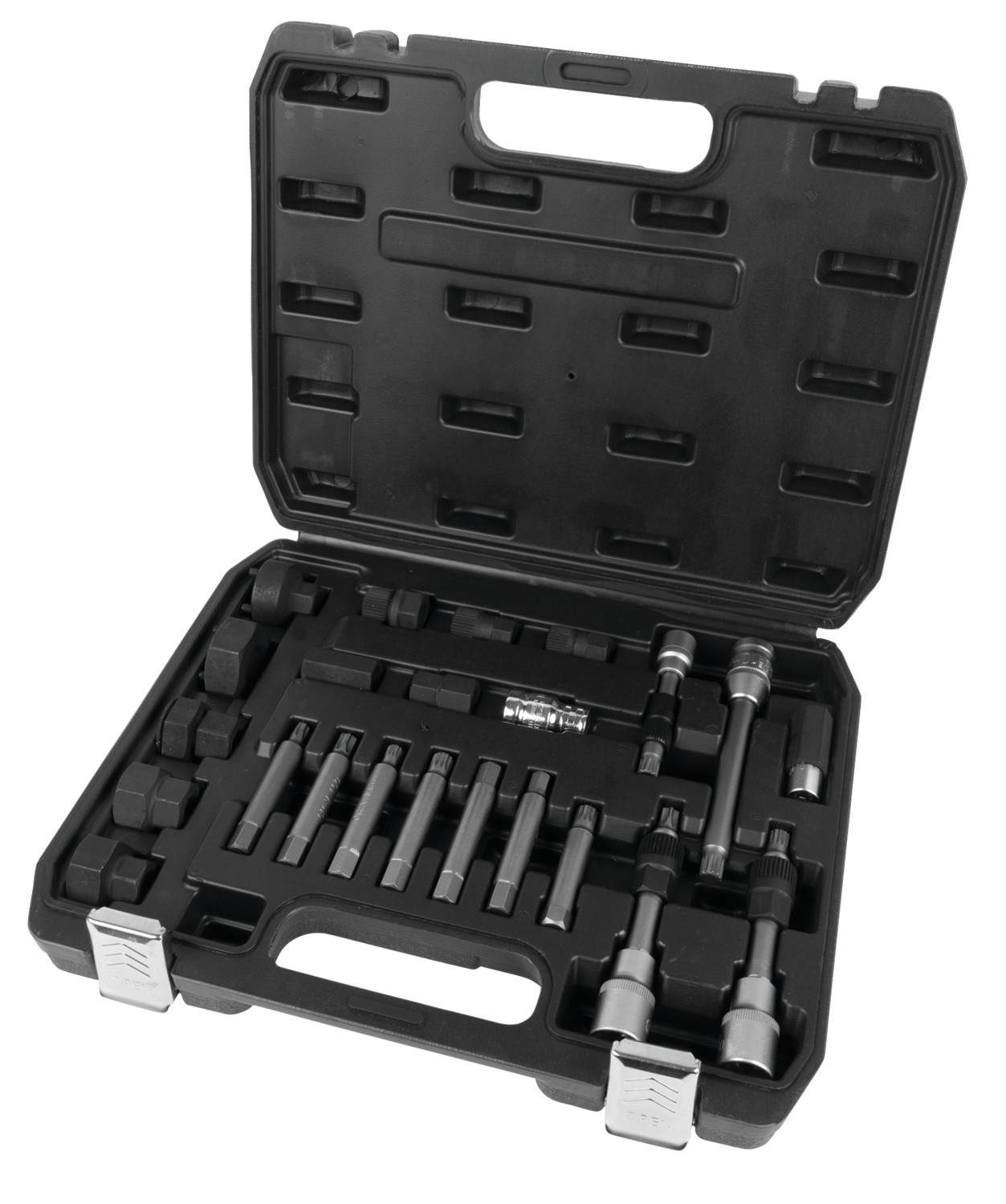 Wilmar Hand Tools W87024