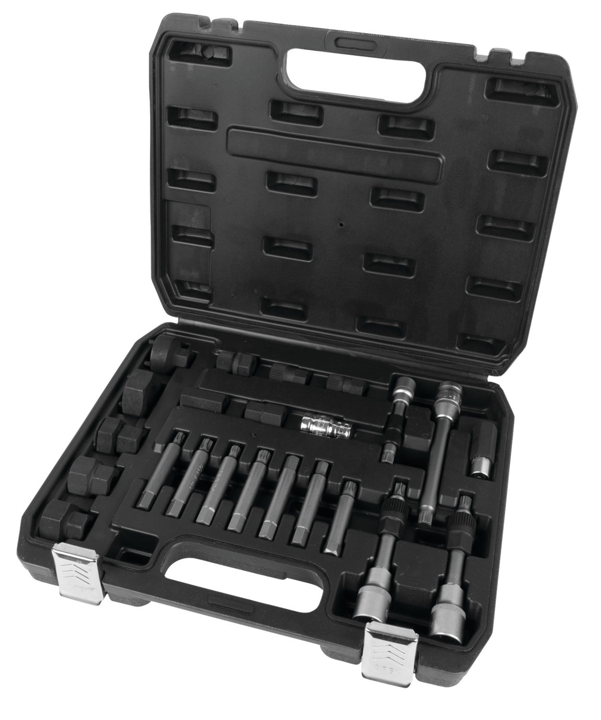 Wilmar Hand Tools W87024