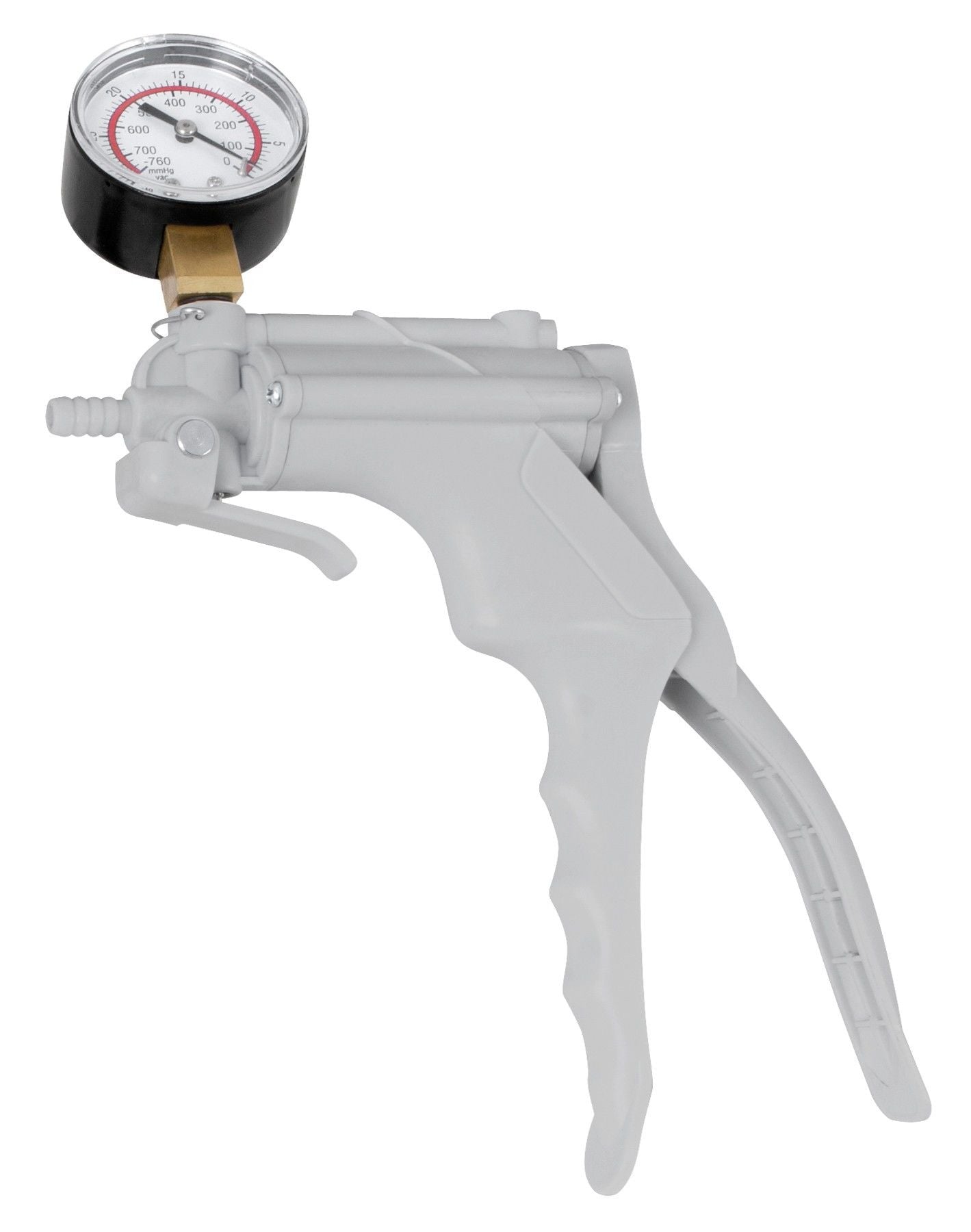 Wilmar Hand Tools W87030