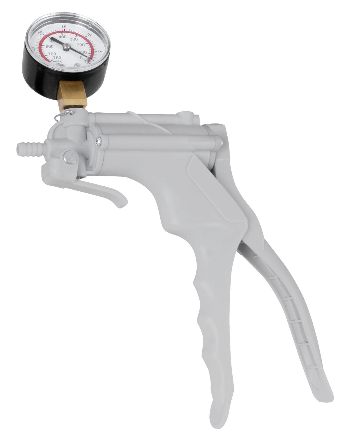 Wilmar Hand Tools W87030