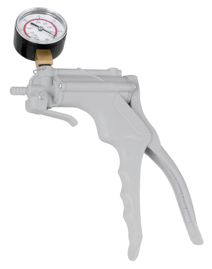 Wilmar Hand Tools W87030