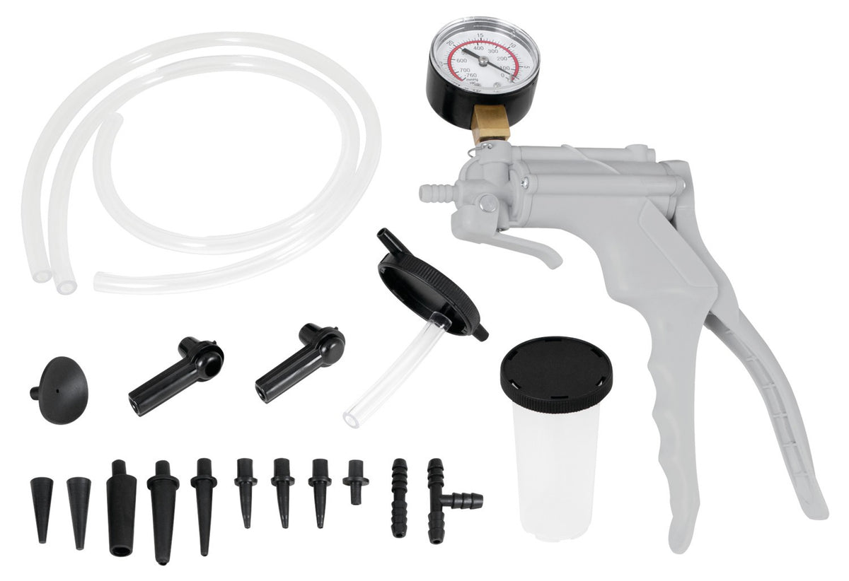 Wilmar Hand Tools W87030