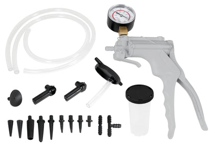 Wilmar Hand Tools W87030