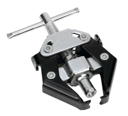 Wilmar Hand Tools W87120