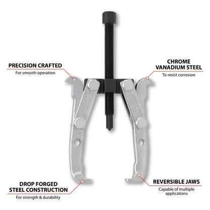 Wilmar Hand Tools W87122
