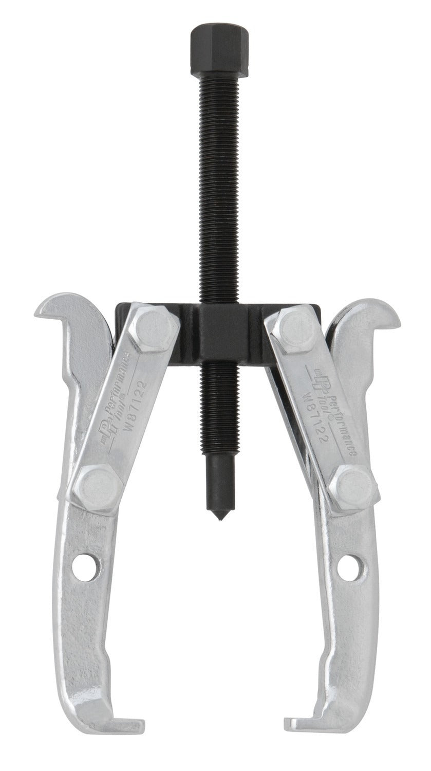 Wilmar Hand Tools W87122
