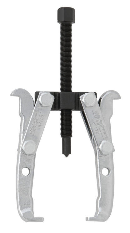 Wilmar Hand Tools W87122