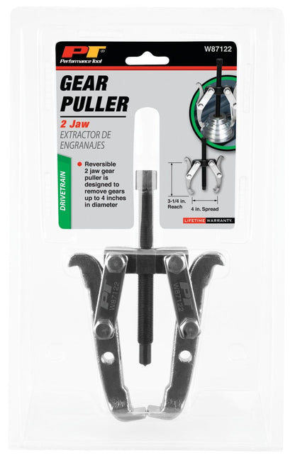 Wilmar Hand Tools W87122