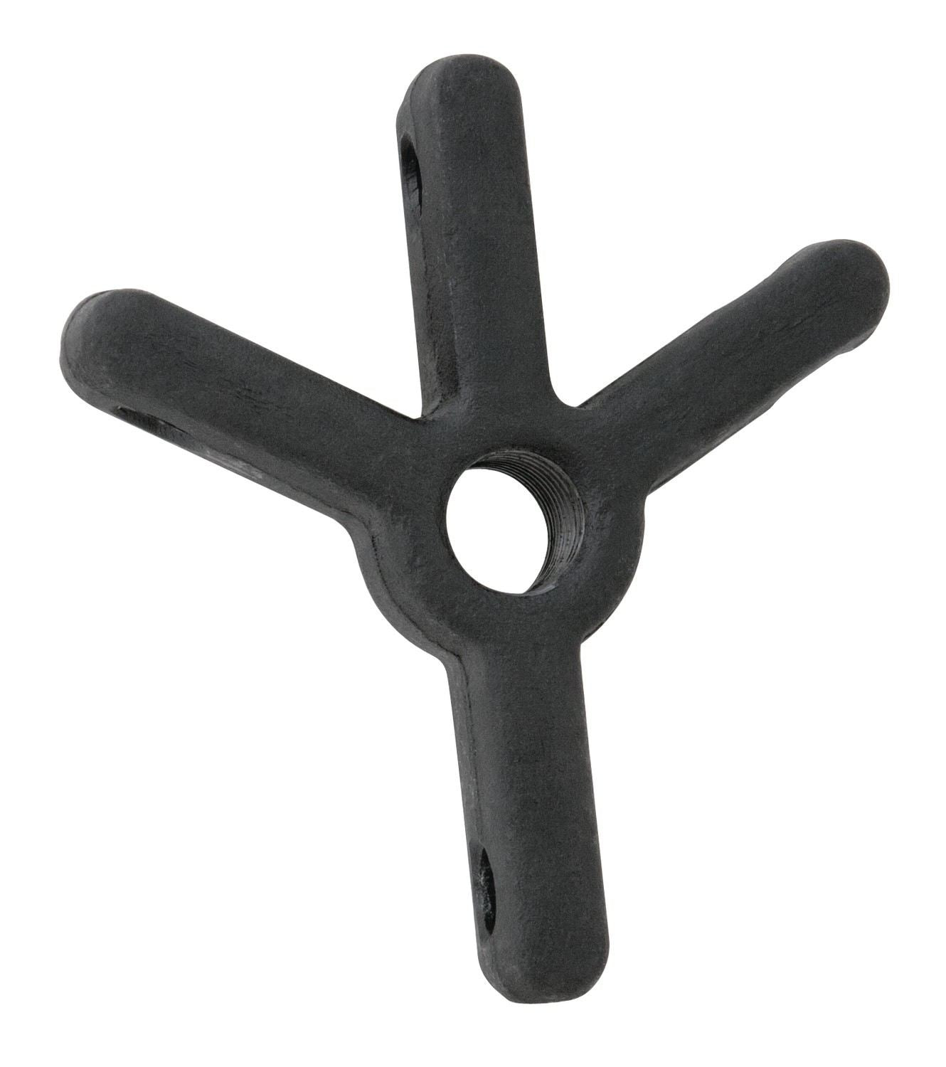 Wilmar Hand Tools W87123