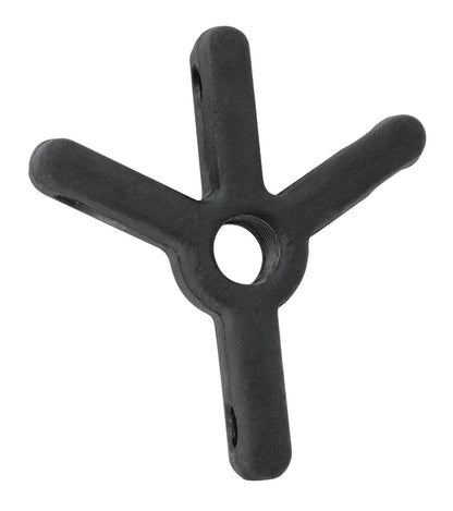 Wilmar Hand Tools W87123