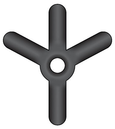 Wilmar Hand Tools W87123